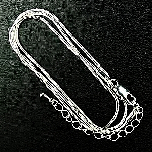 Chain-ready made-03